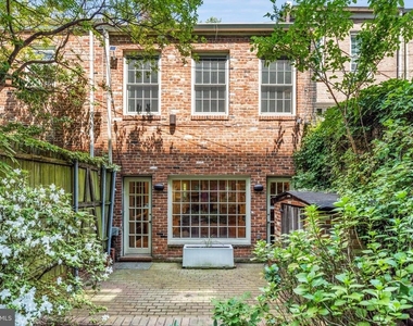 2426 I Street Nw - Photo Thumbnail 14