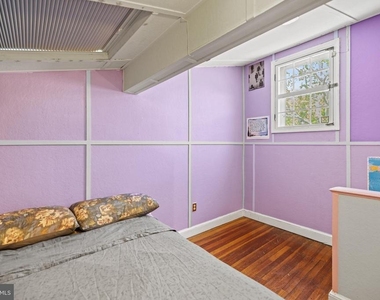 2426 I Street Nw - Photo Thumbnail 13