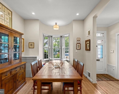 2426 I Street Nw - Photo Thumbnail 33