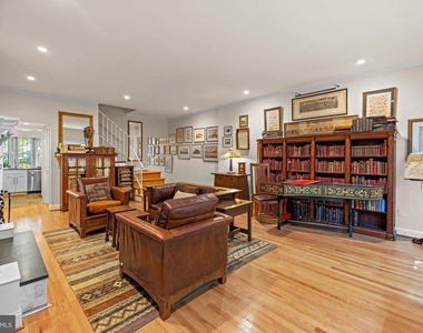 2426 I Street Nw - Photo Thumbnail 22