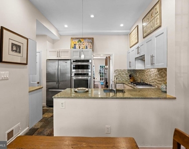 2426 I Street Nw - Photo Thumbnail 30