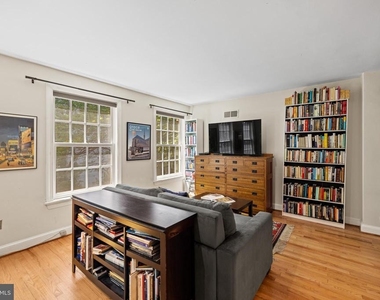 2426 I Street Nw - Photo Thumbnail 7