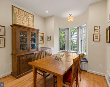 2426 I Street Nw - Photo Thumbnail 1