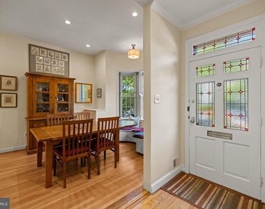 2426 I Street Nw - Photo Thumbnail 32