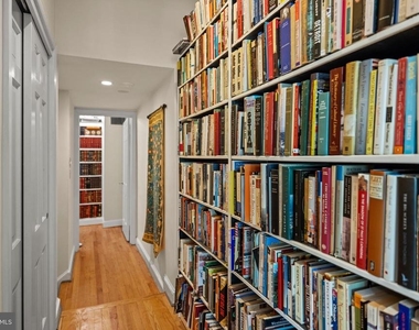 2426 I Street Nw - Photo Thumbnail 5
