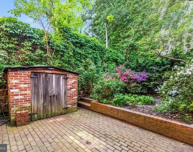 2426 I Street Nw - Photo Thumbnail 16