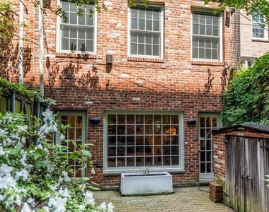 2426 I Street Nw - Photo Thumbnail 15