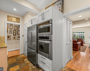 2426 I Street Nw - Photo Thumbnail 27