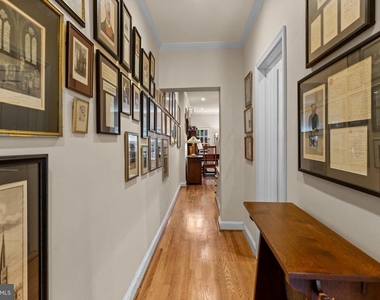 2426 I Street Nw - Photo Thumbnail 25