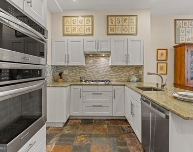 2426 I Street Nw - Photo Thumbnail 29
