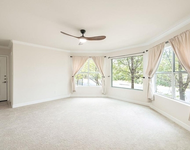 2906 Mill Reef Cv - Photo Thumbnail 25