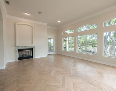 2906 Mill Reef Cv - Photo Thumbnail 1
