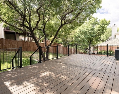 2906 Mill Reef Cv - Photo Thumbnail 29