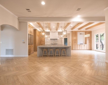 2906 Mill Reef Cv - Photo Thumbnail 8