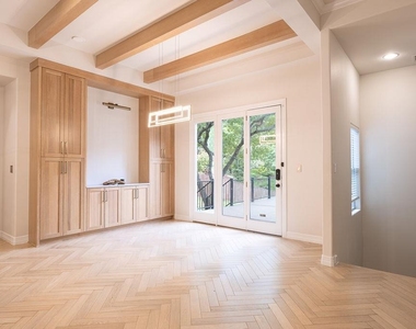 2906 Mill Reef Cv - Photo Thumbnail 14