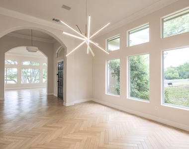 2906 Mill Reef Cv - Photo Thumbnail 4