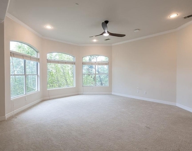 2906 Mill Reef Cv - Photo Thumbnail 16
