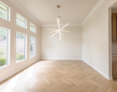 2906 Mill Reef Cv - Photo Thumbnail 5