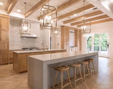 2906 Mill Reef Cv - Photo Thumbnail 9