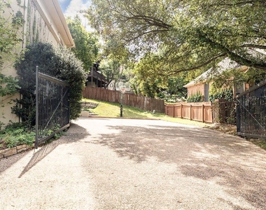 2906 Mill Reef Cv - Photo Thumbnail 32