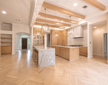 2906 Mill Reef Cv - Photo Thumbnail 12