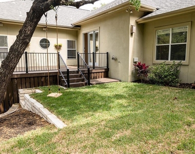 2906 Mill Reef Cv - Photo Thumbnail 31