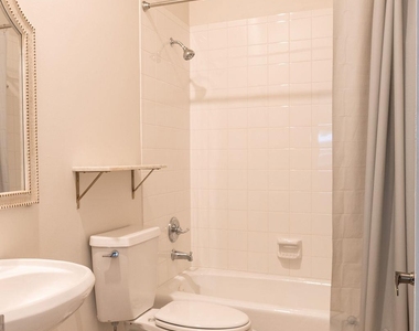 2906 Mill Reef Cv - Photo Thumbnail 21