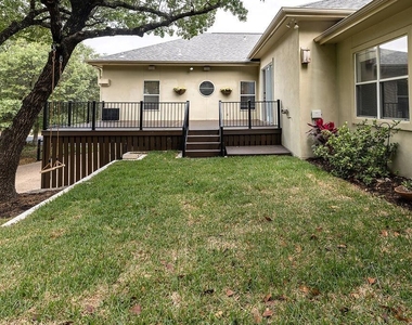 2906 Mill Reef Cv - Photo Thumbnail 30