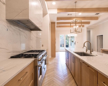 2906 Mill Reef Cv - Photo Thumbnail 10