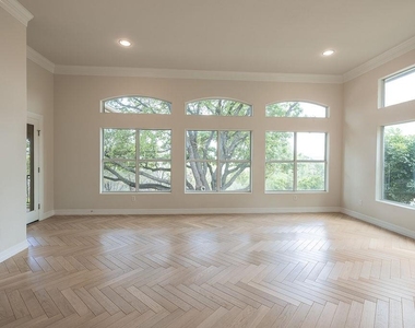 2906 Mill Reef Cv - Photo Thumbnail 2