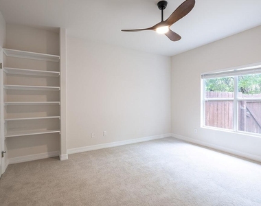 2906 Mill Reef Cv - Photo Thumbnail 23