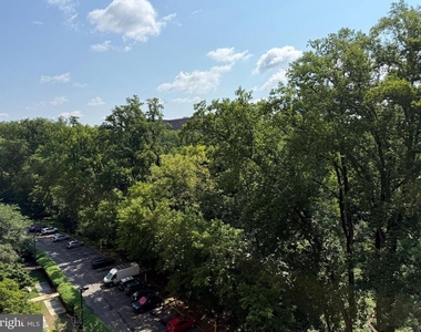 4201 Cathedral Avenue Nw - Photo Thumbnail 37