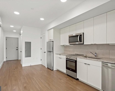 2415 37th St Nw - Photo Thumbnail 10