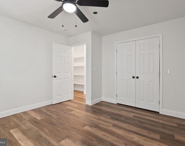 610 57th Street Ne - Photo Thumbnail 13