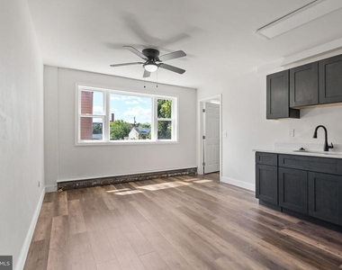 610 57th Street Ne - Photo Thumbnail 1