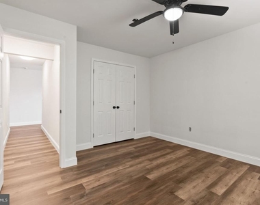 610 57th Street Ne - Photo Thumbnail 10
