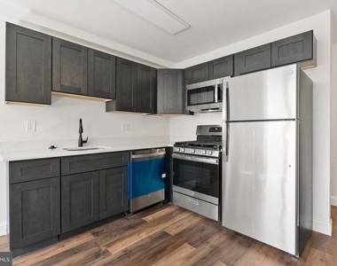 610 57th Street Ne - Photo Thumbnail 6