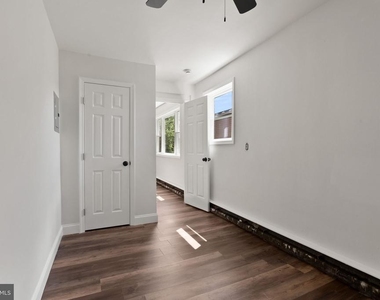 610 57th Street Ne - Photo Thumbnail 12