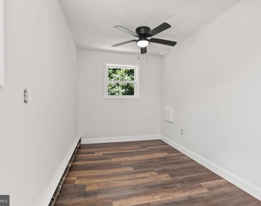 610 57th Street Ne - Photo Thumbnail 14