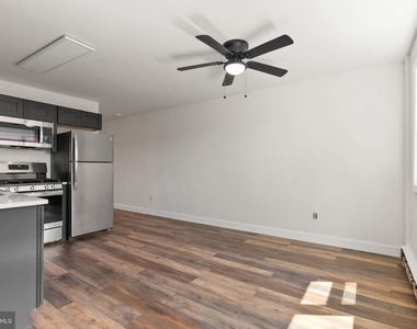610 57th Street Ne - Photo Thumbnail 9