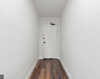 610 57th Street Ne - Photo Thumbnail 15