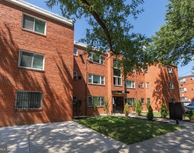 610 57th Street Ne - Photo Thumbnail 18