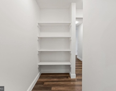 610 57th Street Ne - Photo Thumbnail 16