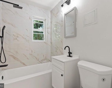 610 57th Street Ne - Photo Thumbnail 11