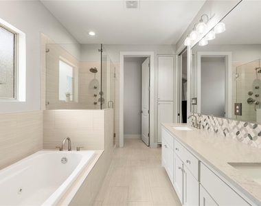 3814-a Ridgelea Dr - Photo Thumbnail 21