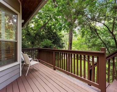 3814-a Ridgelea Dr - Photo Thumbnail 27