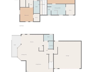 3814-a Ridgelea Dr - Photo Thumbnail 29