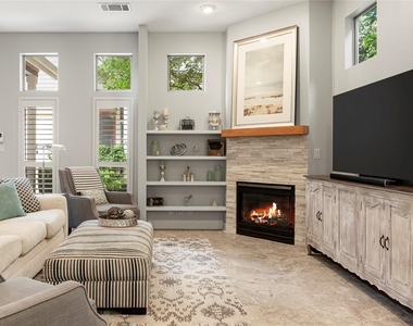 3814-a Ridgelea Dr - Photo Thumbnail 5