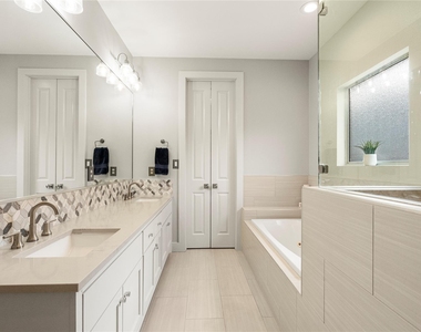 3814-a Ridgelea Dr - Photo Thumbnail 22