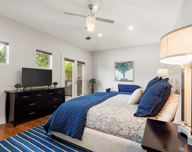 3814-a Ridgelea Dr - Photo Thumbnail 18